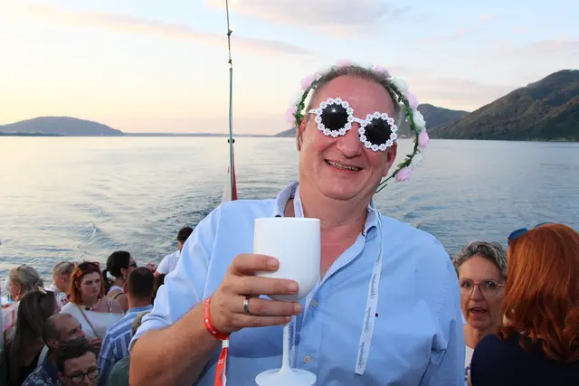 Foto: MeinBezirk/Staudinger