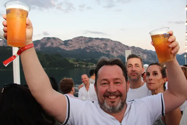 Foto: MeinBezirk/Staudinger