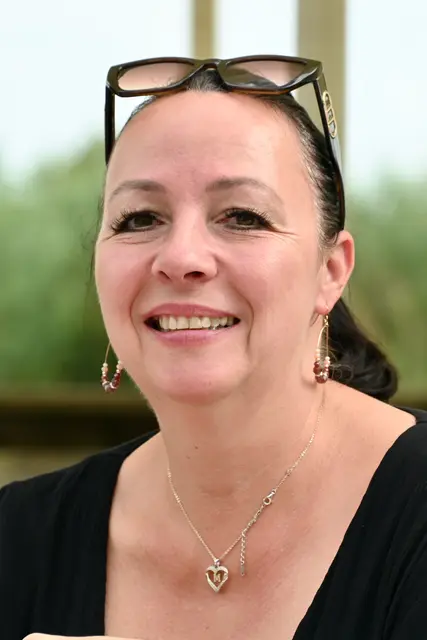 Foto: Josef Steiger