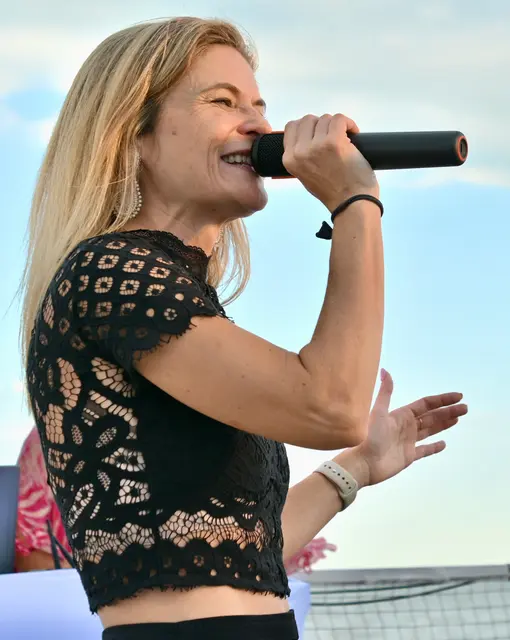 Foto: Josef Steiger