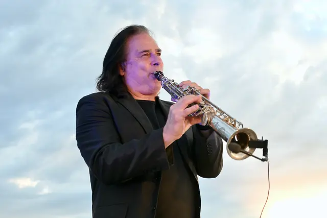 Foto: Josef Steiger