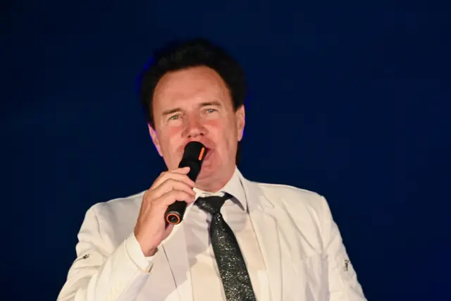 Foto: Josef Steiger