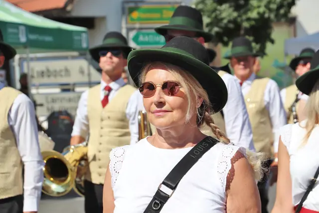 Foto: Edith Ertl