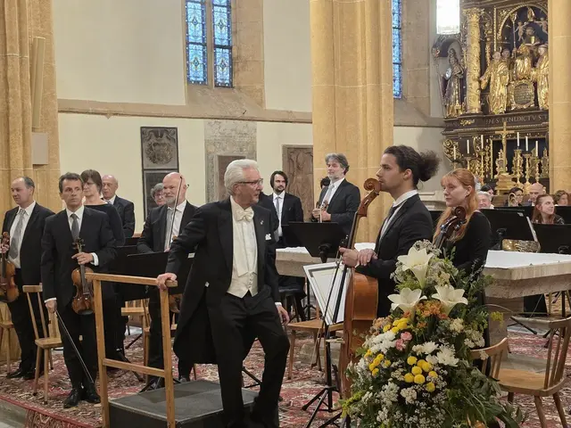 Foto: Anita Galler