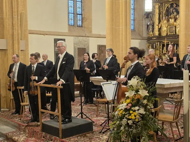 Foto: Anita Galler