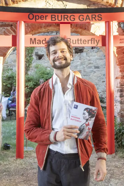 Foto: Jürgen Hammerschmid