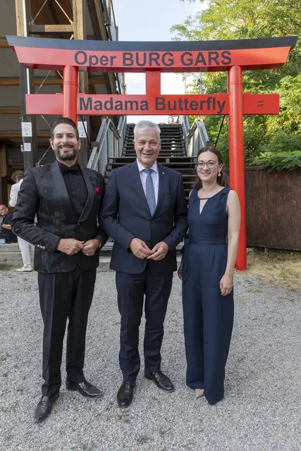 Foto: Jürgen Hammerschmid