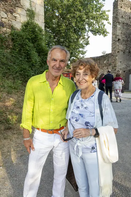 Foto: Jürgen Hammerschmid