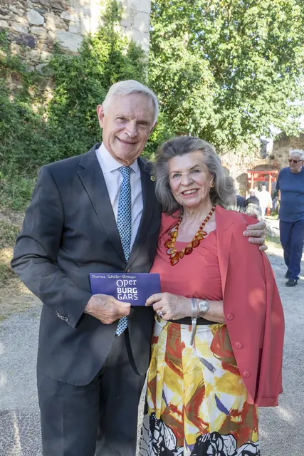 Foto: Jürgen Hammerschmid