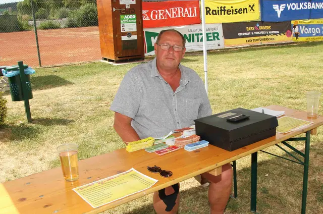 Foto: Peter Seper