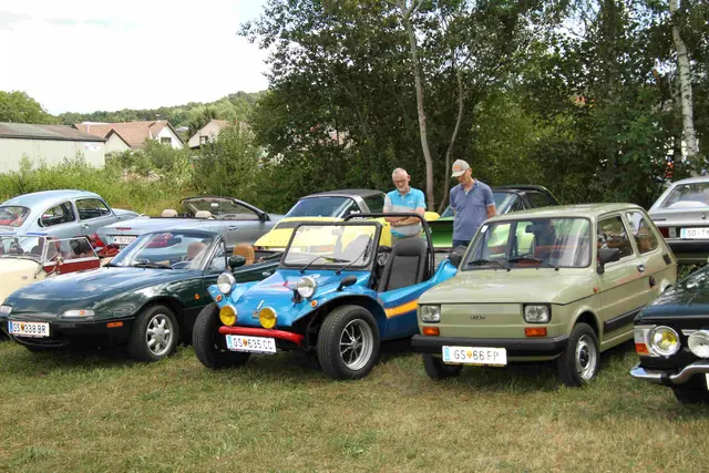 Foto: Peter Seper