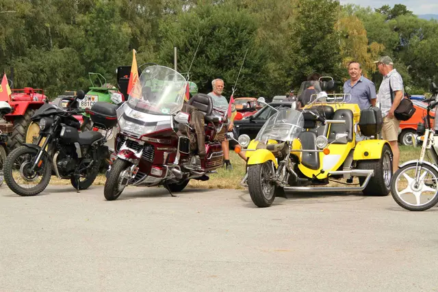 Foto: Peter Seper