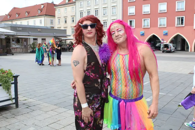 Foto: Schauer
