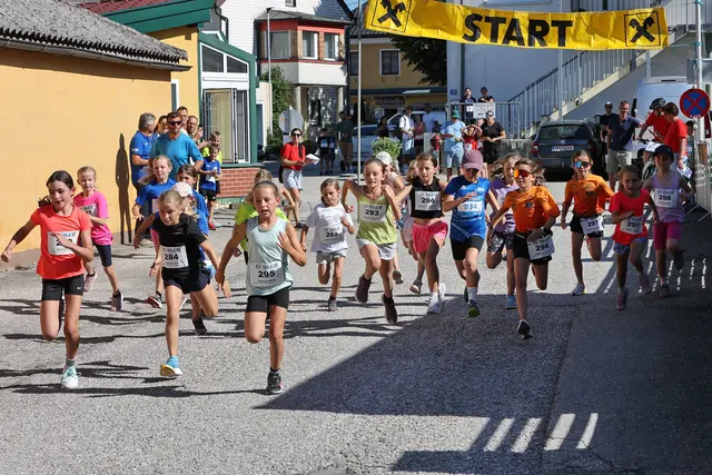 Foto: Helmut Klein