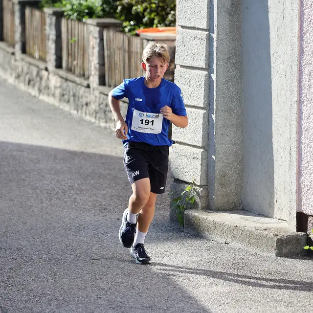 Foto: Helmut Klein