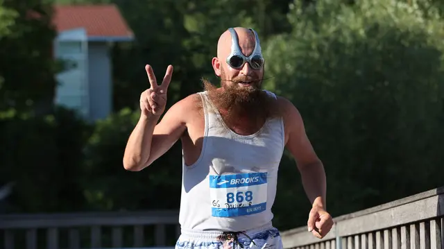 Foto: Helmut Klein