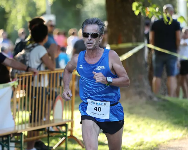 Foto: Helmut Klein