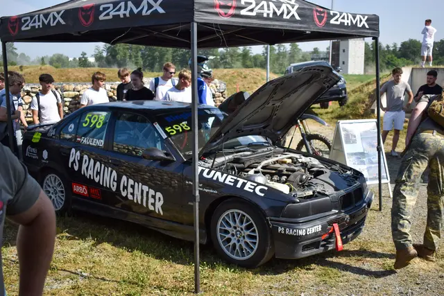 Foto: Jägerbataillon 19