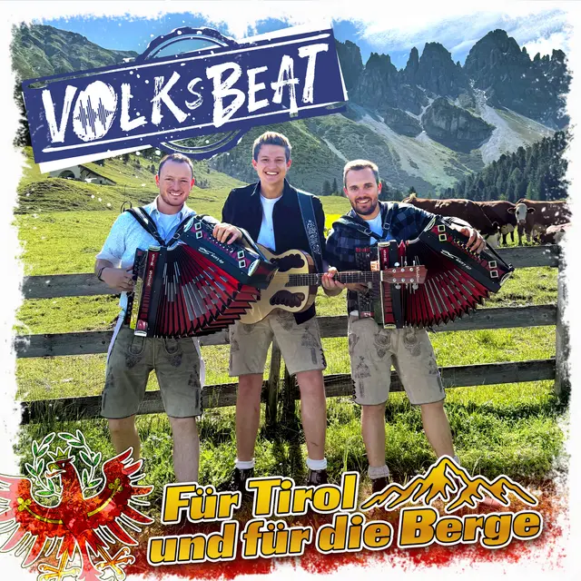 Foto: Volksbeat