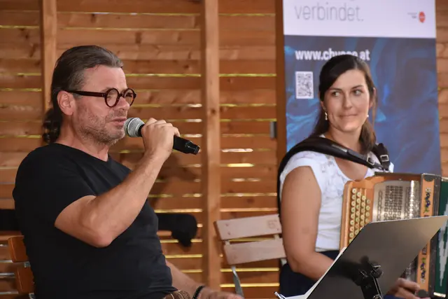 Foto: Robert Zinterhof