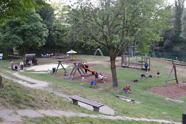 Foto: Robert Zinterhof