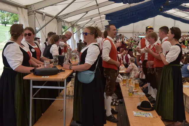 Foto: Alois Braid / zema.medien.de
