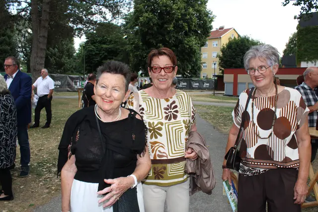 Foto: René Lederer