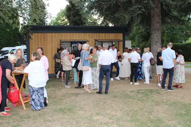 Foto: René Lederer