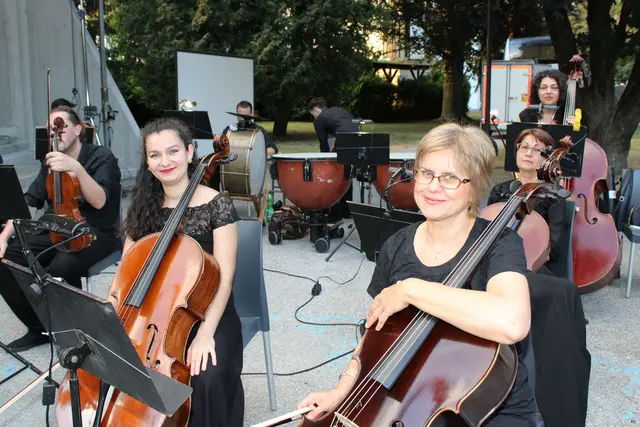 Foto: René Lederer