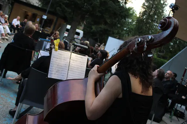 Foto: René Lederer