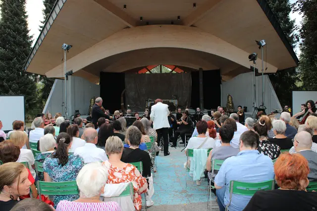 Foto: René Lederer