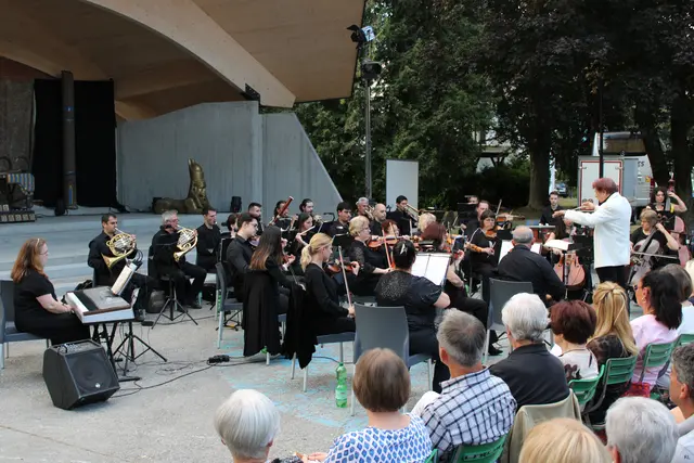 Foto: René Lederer
