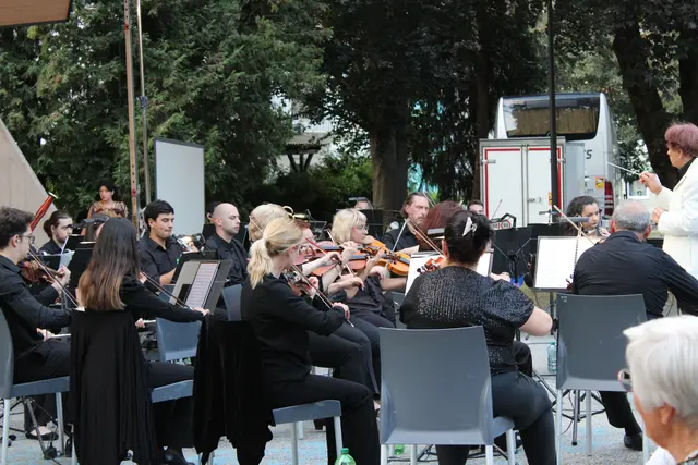 Foto: René Lederer