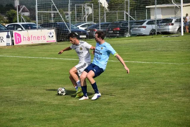 Foto: MeinBezirk/Michael Strini