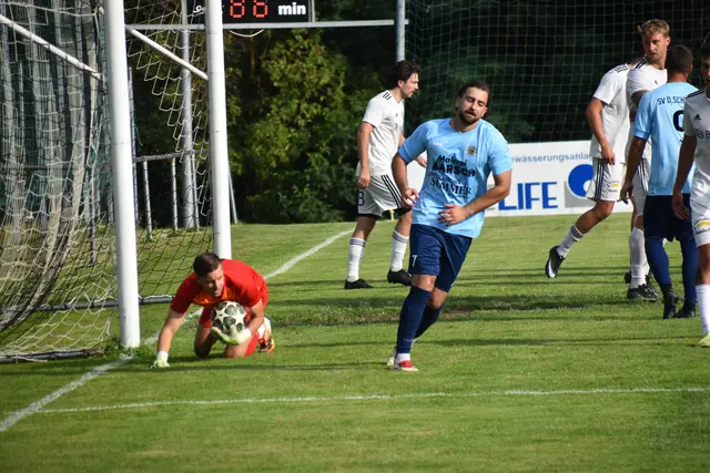 Foto: MeinBezirk/Michael Strini