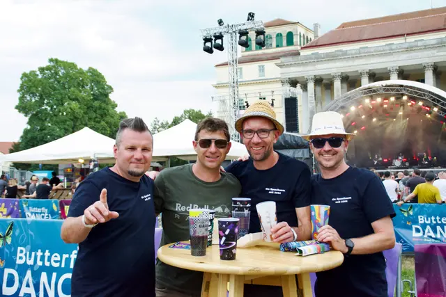 Foto: Dorottya Fejes/MeinBezirk