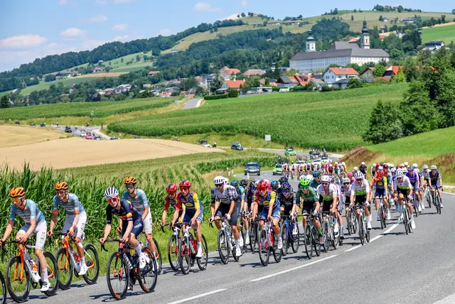 Foto: Helmut Dietmair
