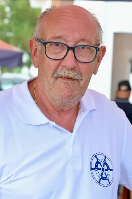 Foto: Josef Steiger