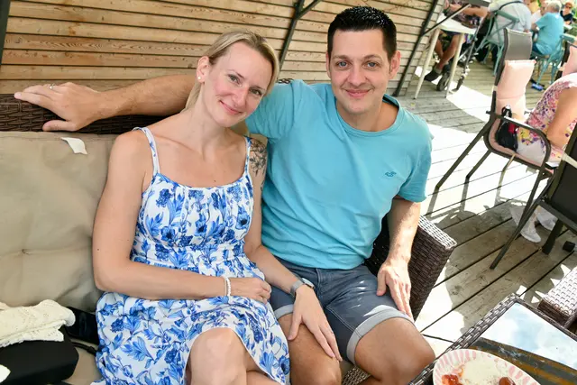 Foto: Josef Steiger