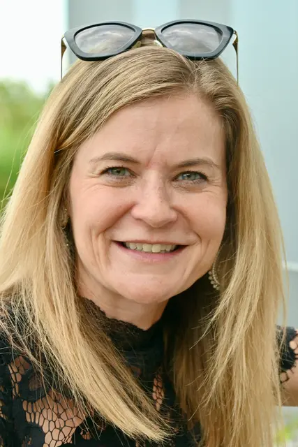 Foto: Josef Steiger