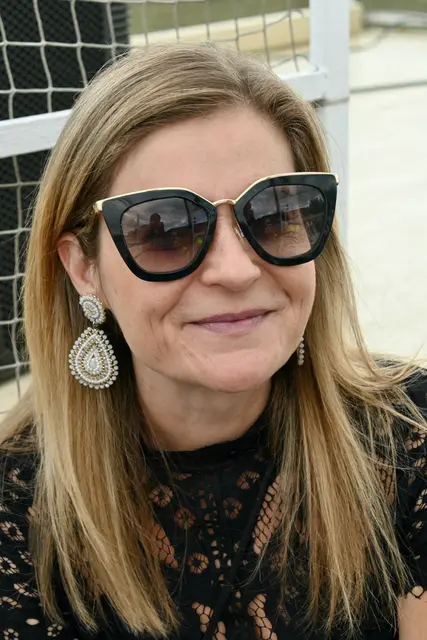 Foto: Josef Steiger