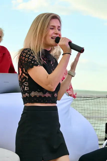 Foto: Josef Steiger