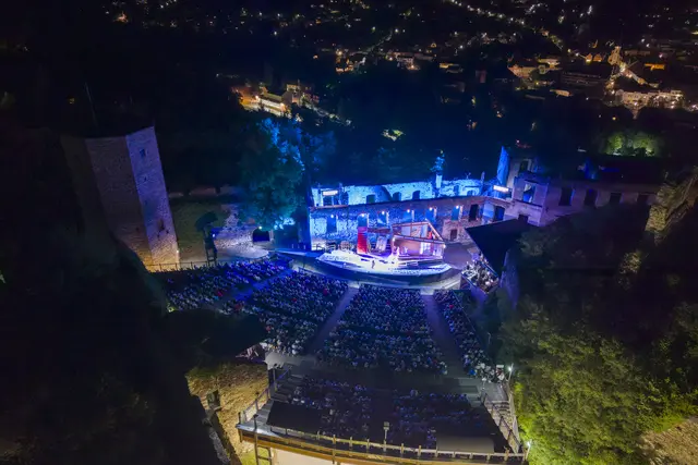 Foto: Jürgen Hammerschmid