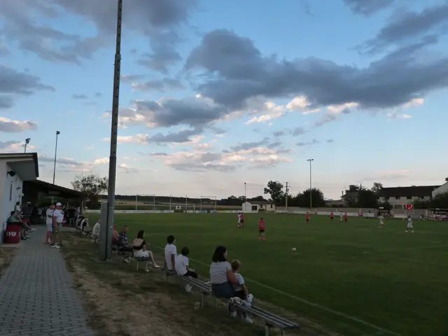 Foto: Vanessa Wittmann