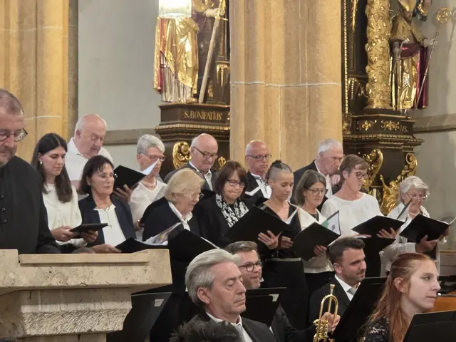 Foto: Anita Galler