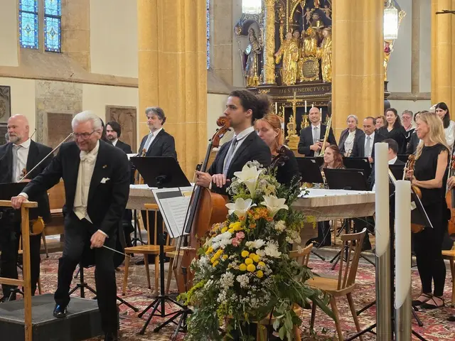 Foto: Anita Galler
