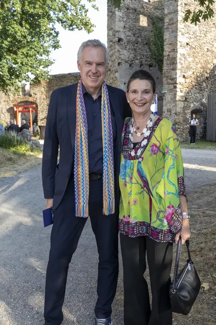 Foto: Jürgen Hammerschmid