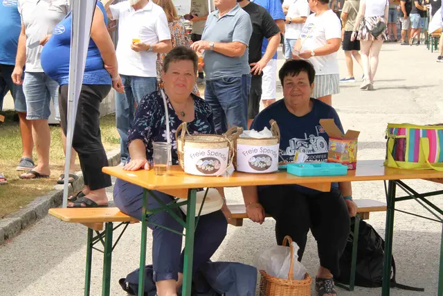 Foto: Peter Seper