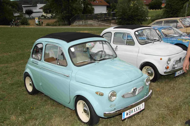Foto: Peter Seper