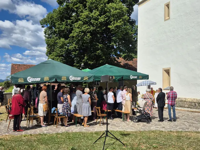 Foto: Andrea Stelzer